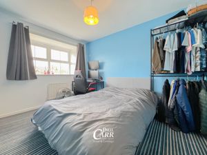 Photo 5- click for photo gallery